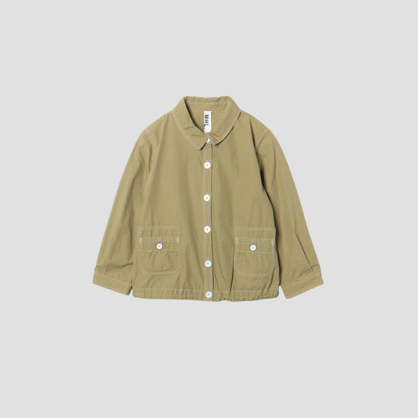 BLOUSON