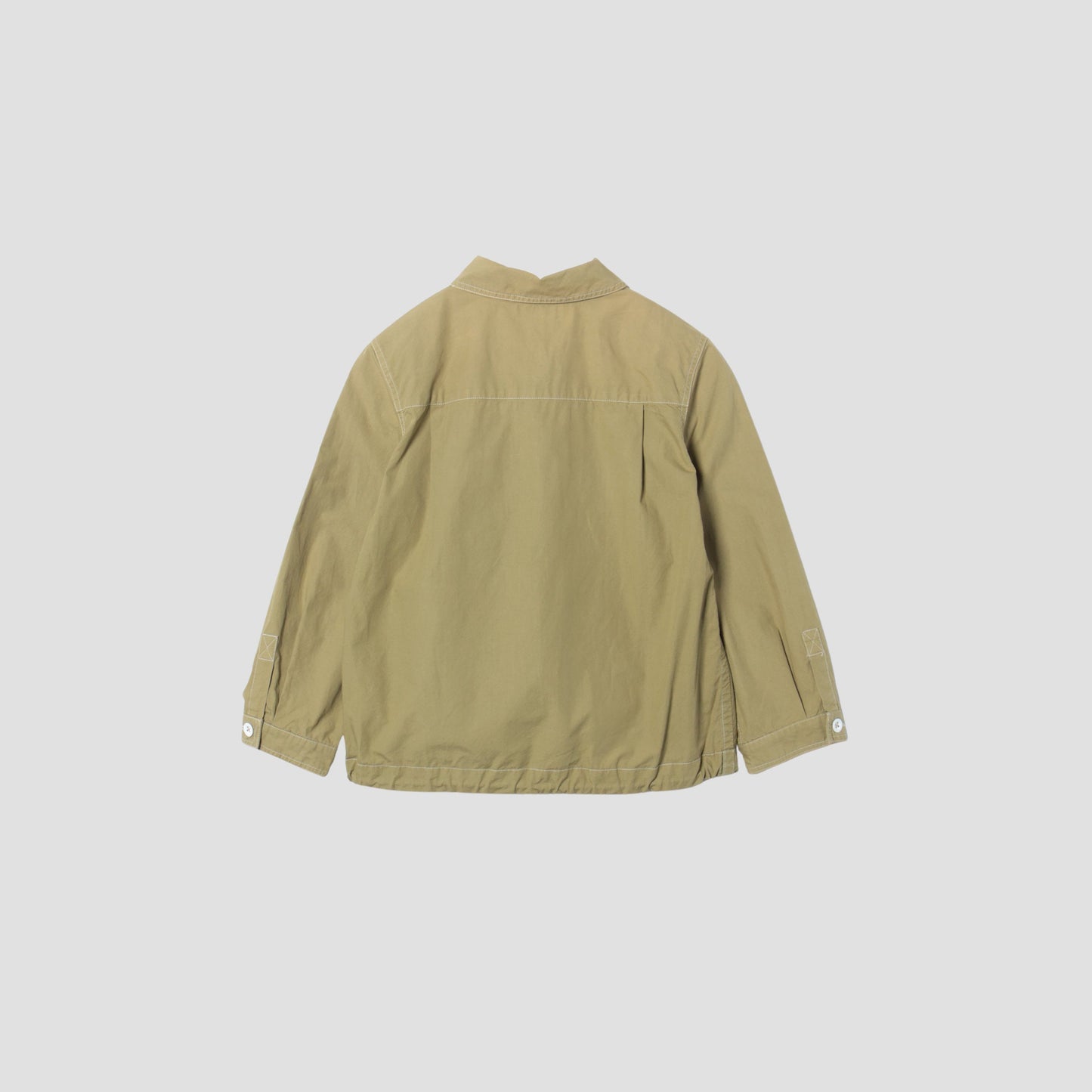 BLOUSON