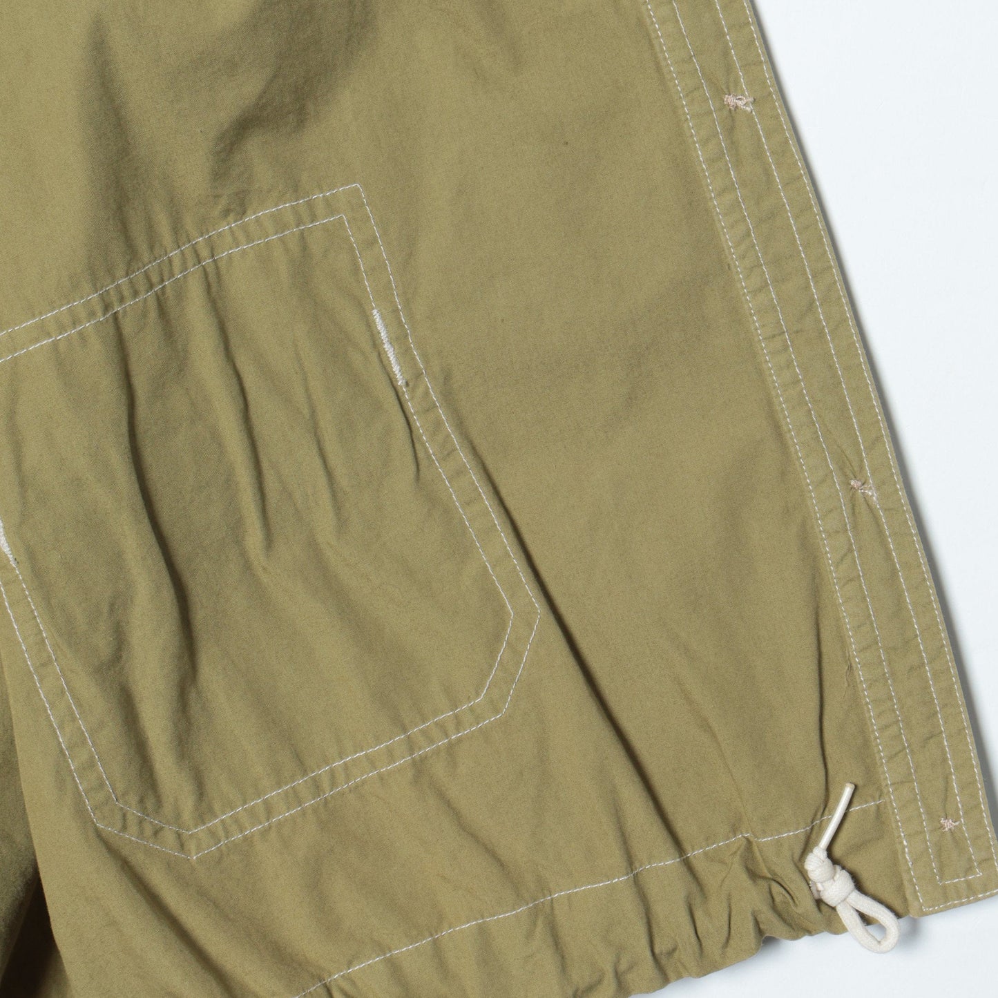 BLOUSON