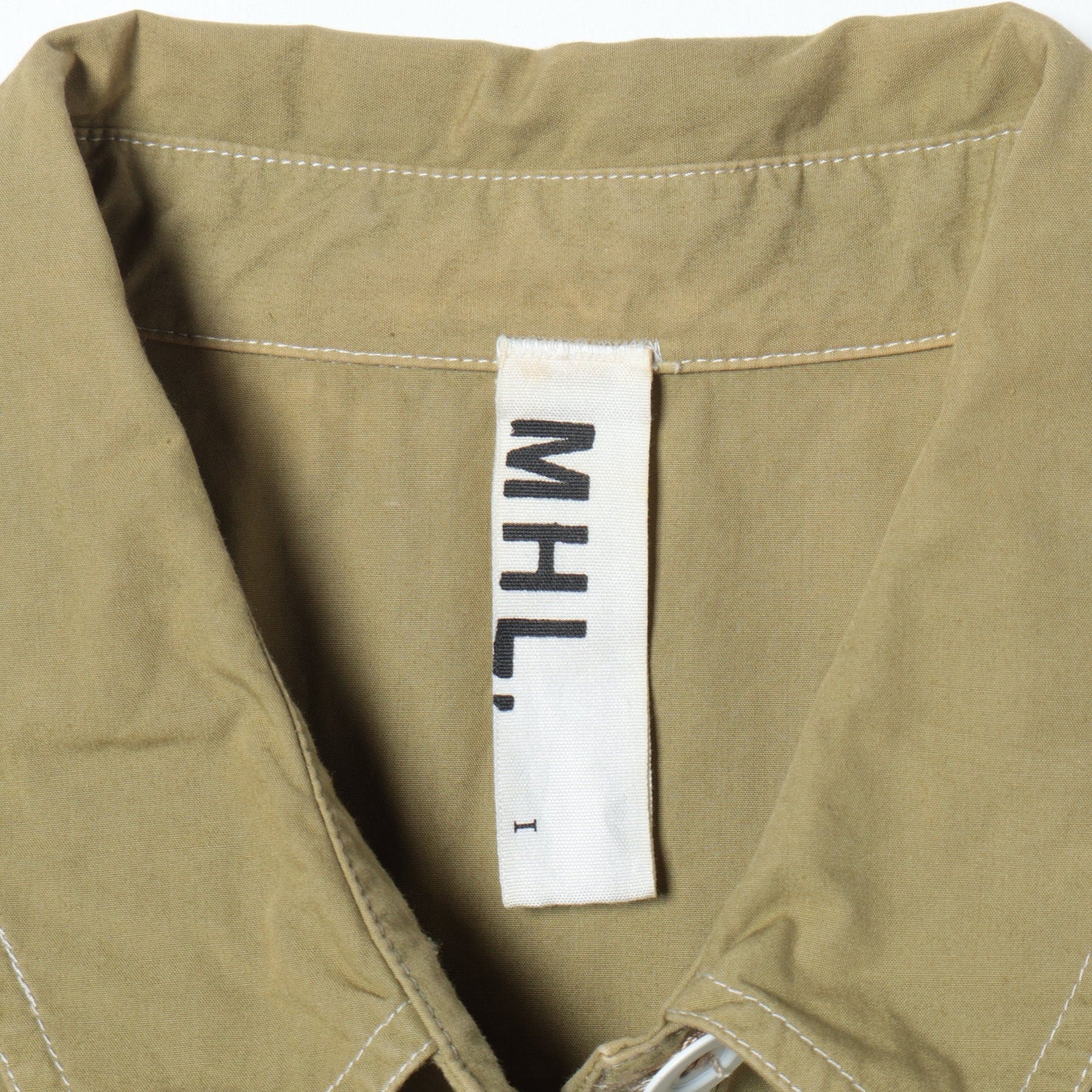 BLOUSON