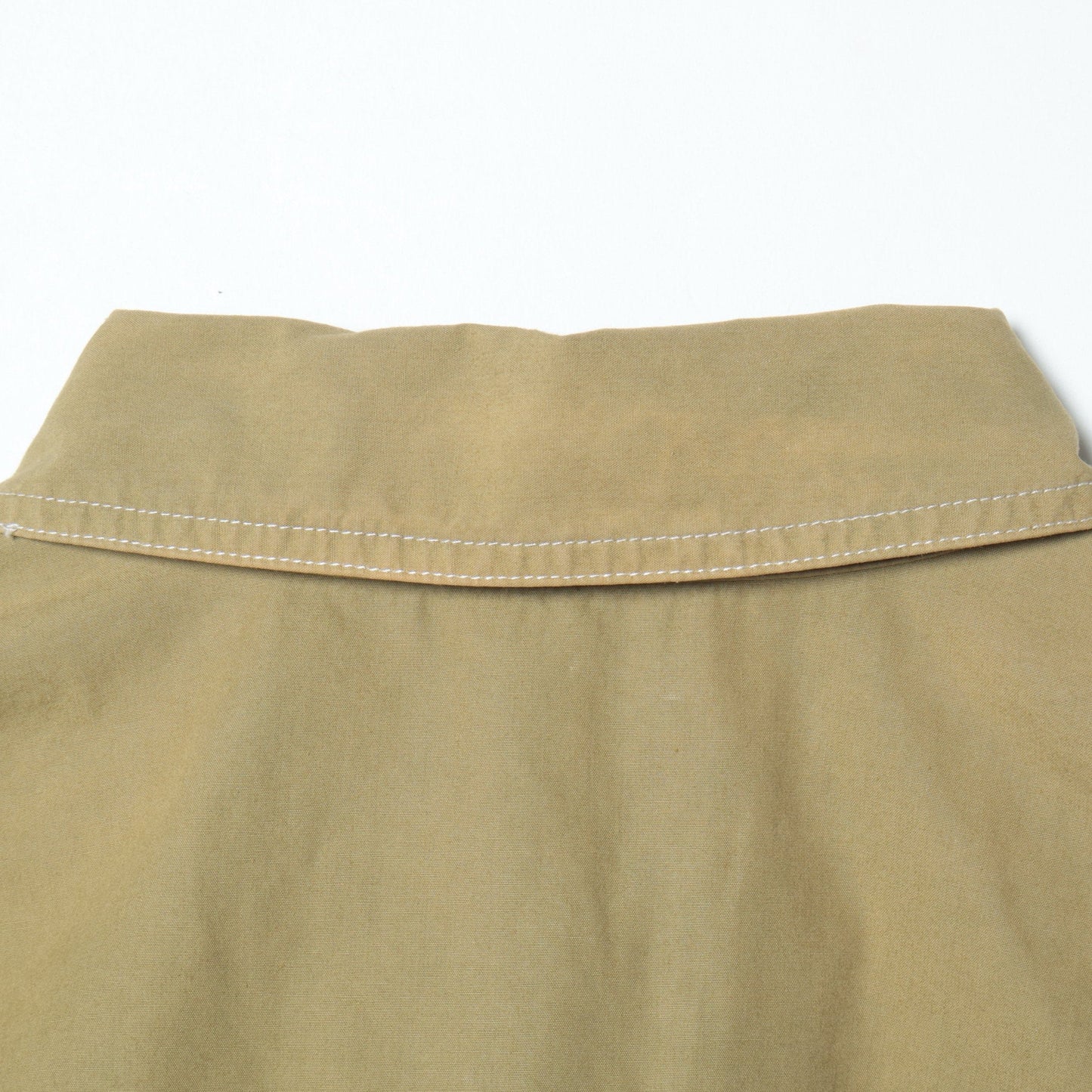 BLOUSON