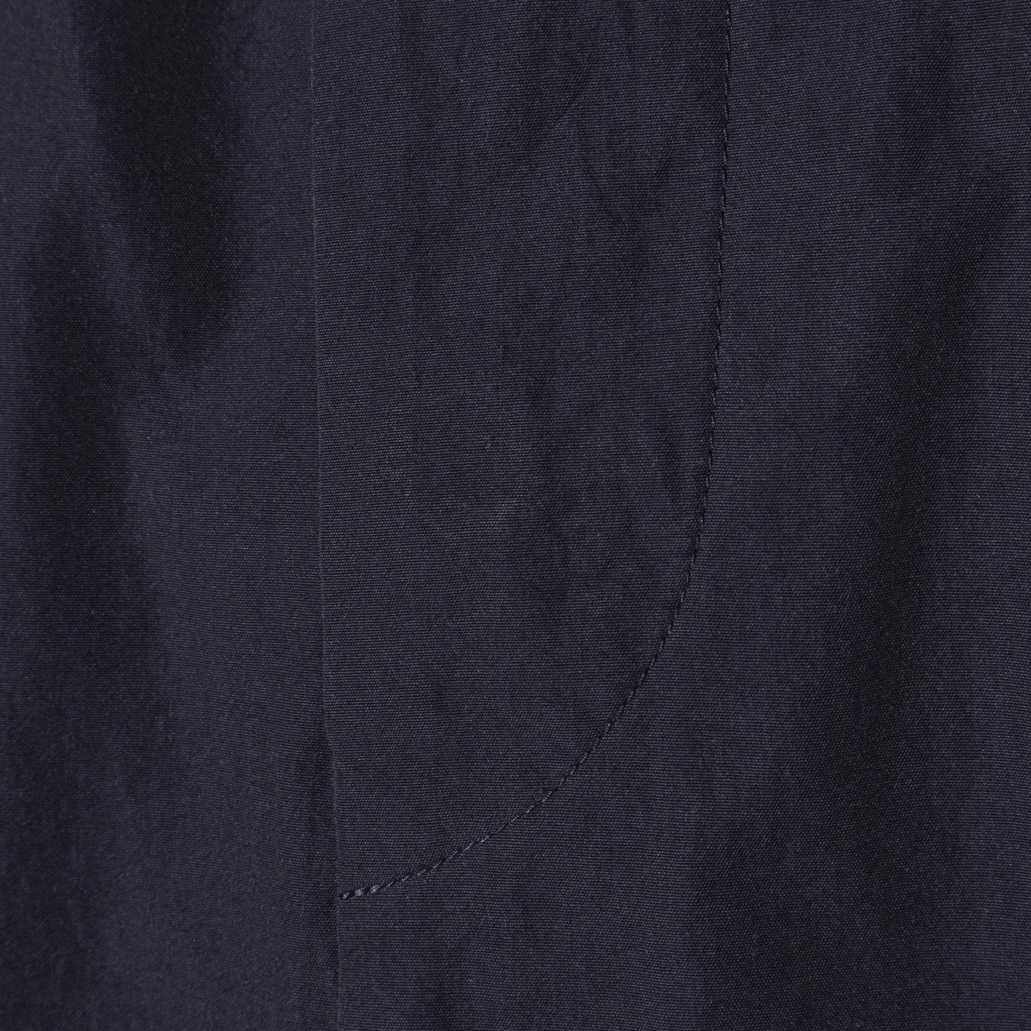 YARN DYED SHIRTING TROUSERS