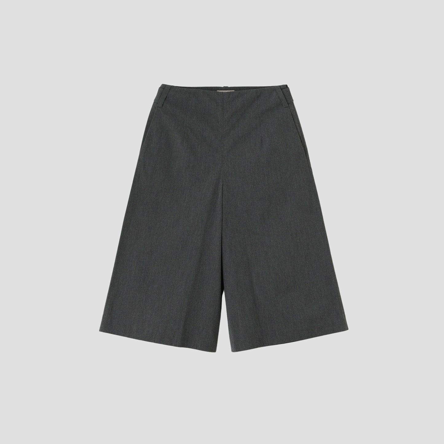 PINPOINT OXFORD TROUSERS