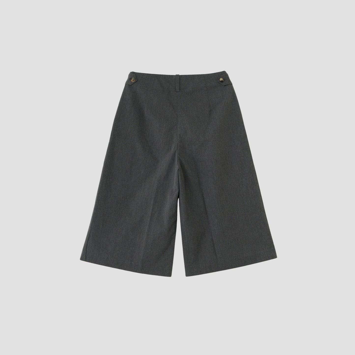 PINPOINT OXFORD TROUSERS