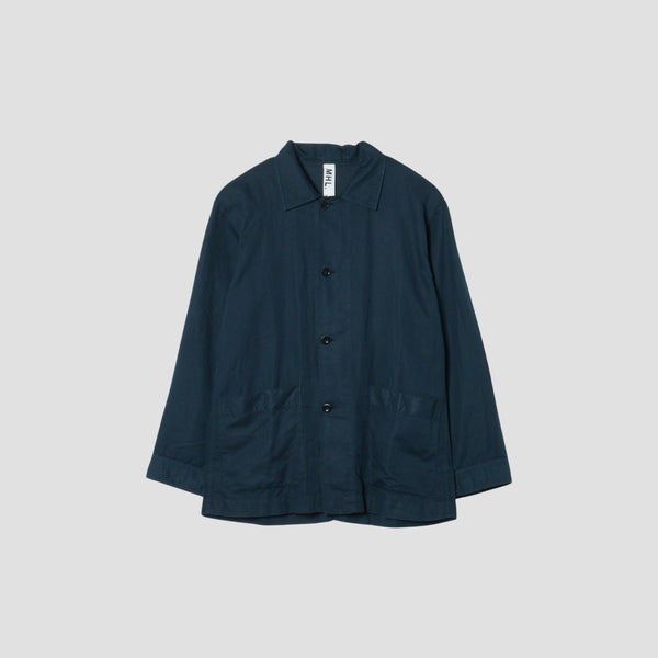 BLOUSON