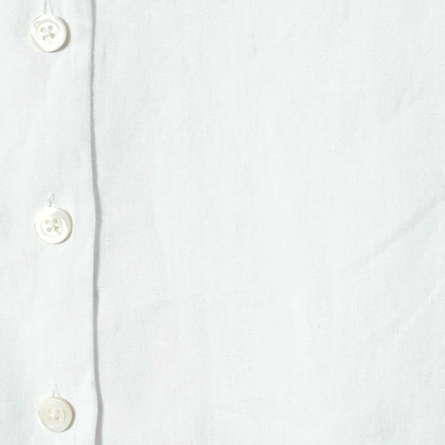 SOFT LINEN SHIRT