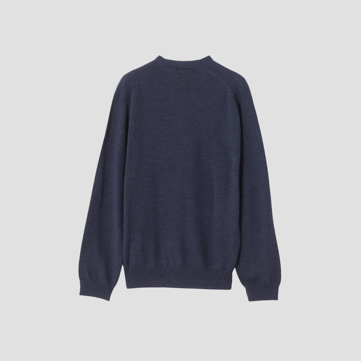 KNIT
