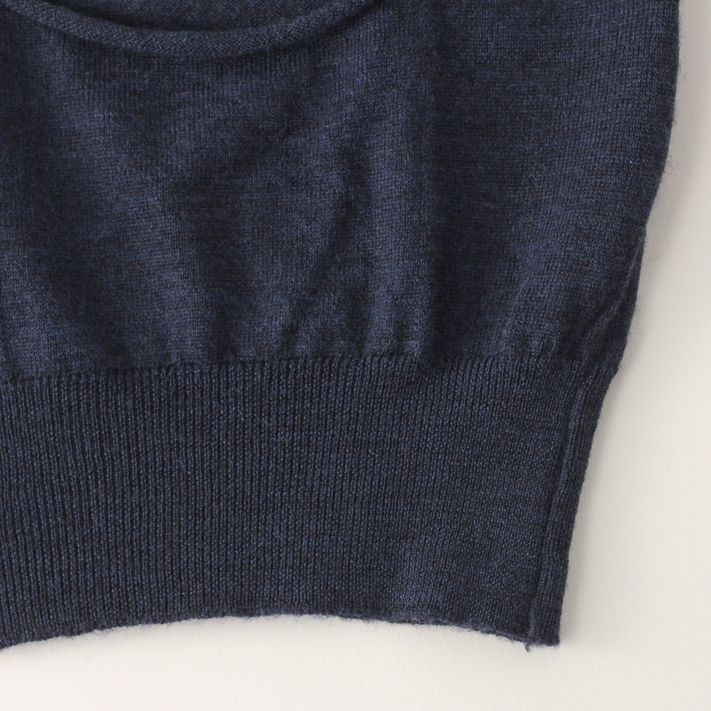 KNIT