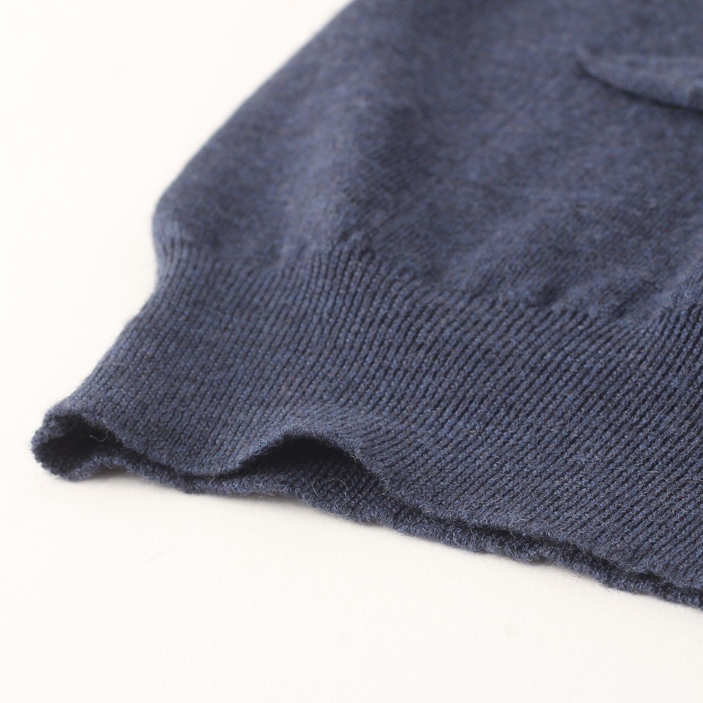 KNIT