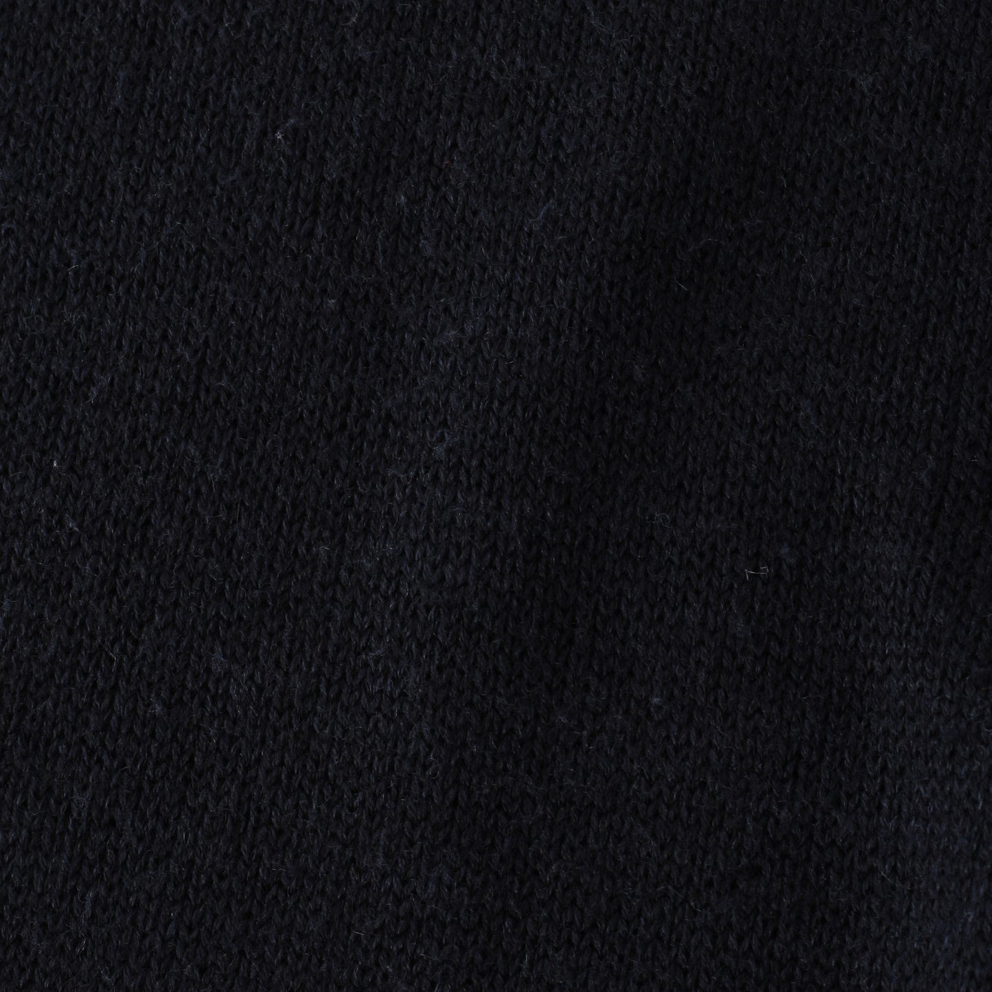 LINEN WOOL KNIT