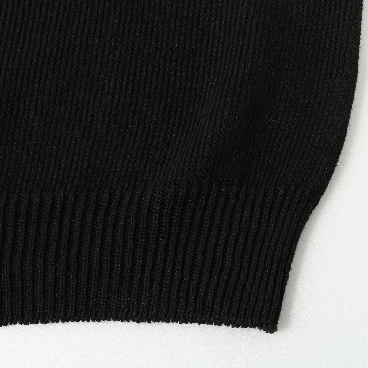 LINEN COTTON KNIT