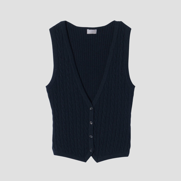 KNIT