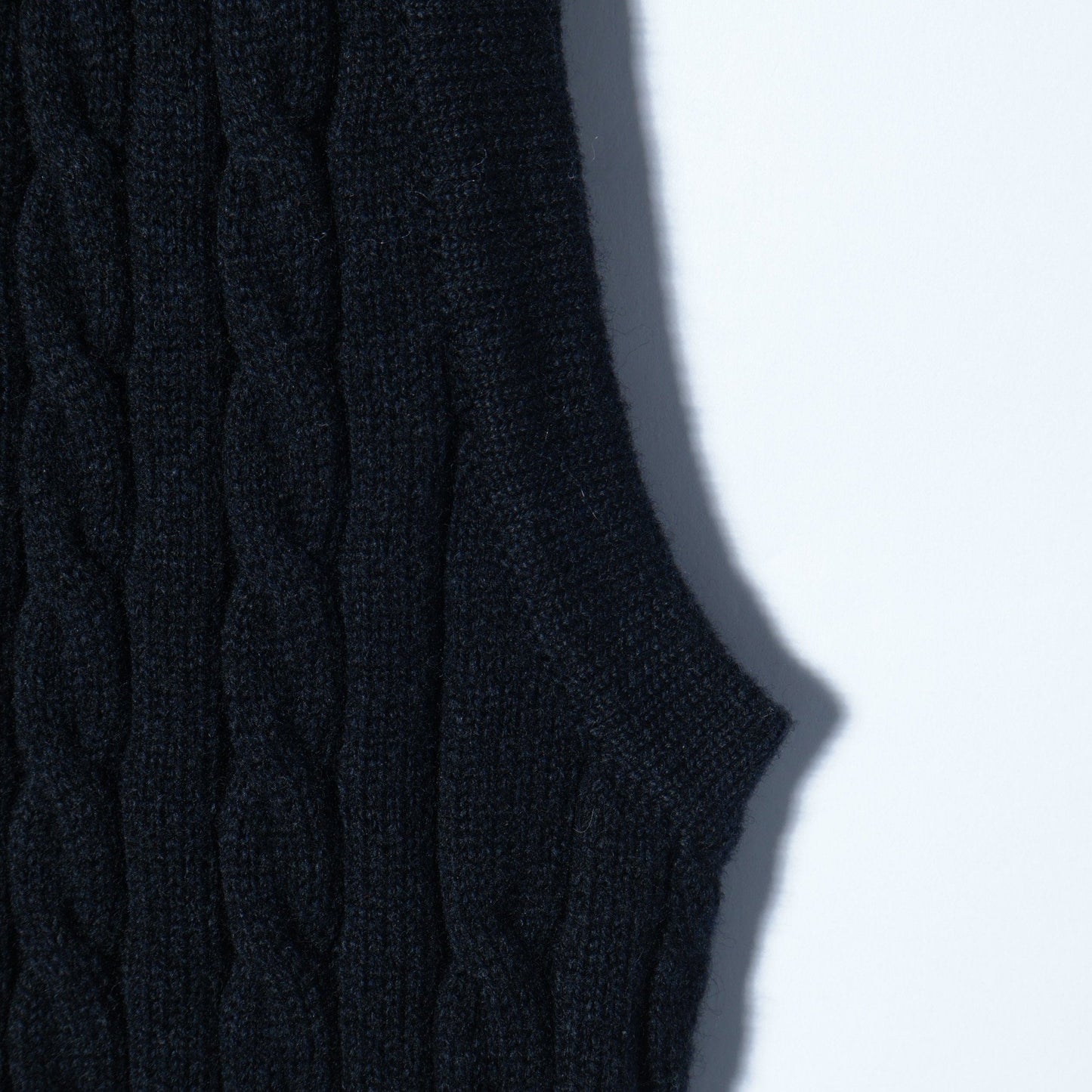 KNIT