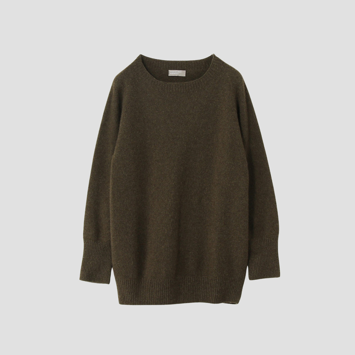 KNIT