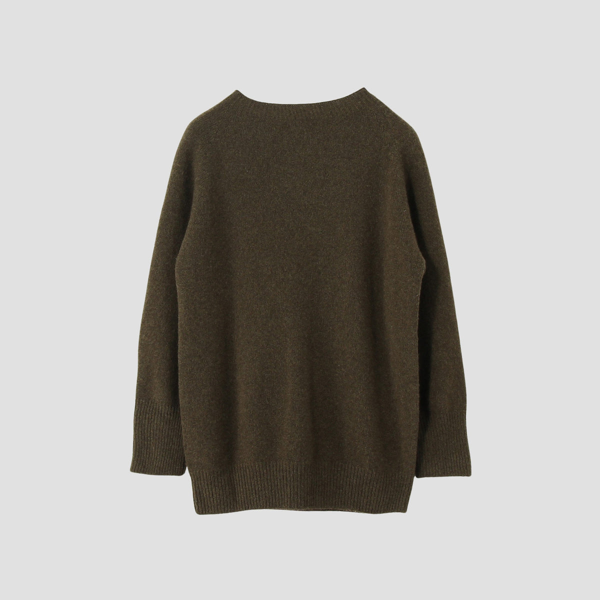 KNIT