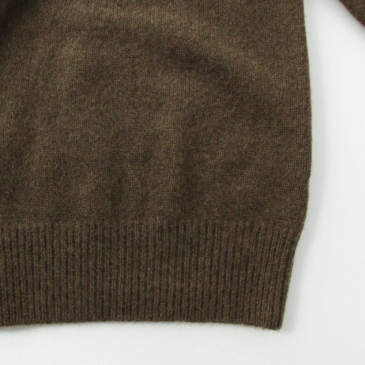 KNIT