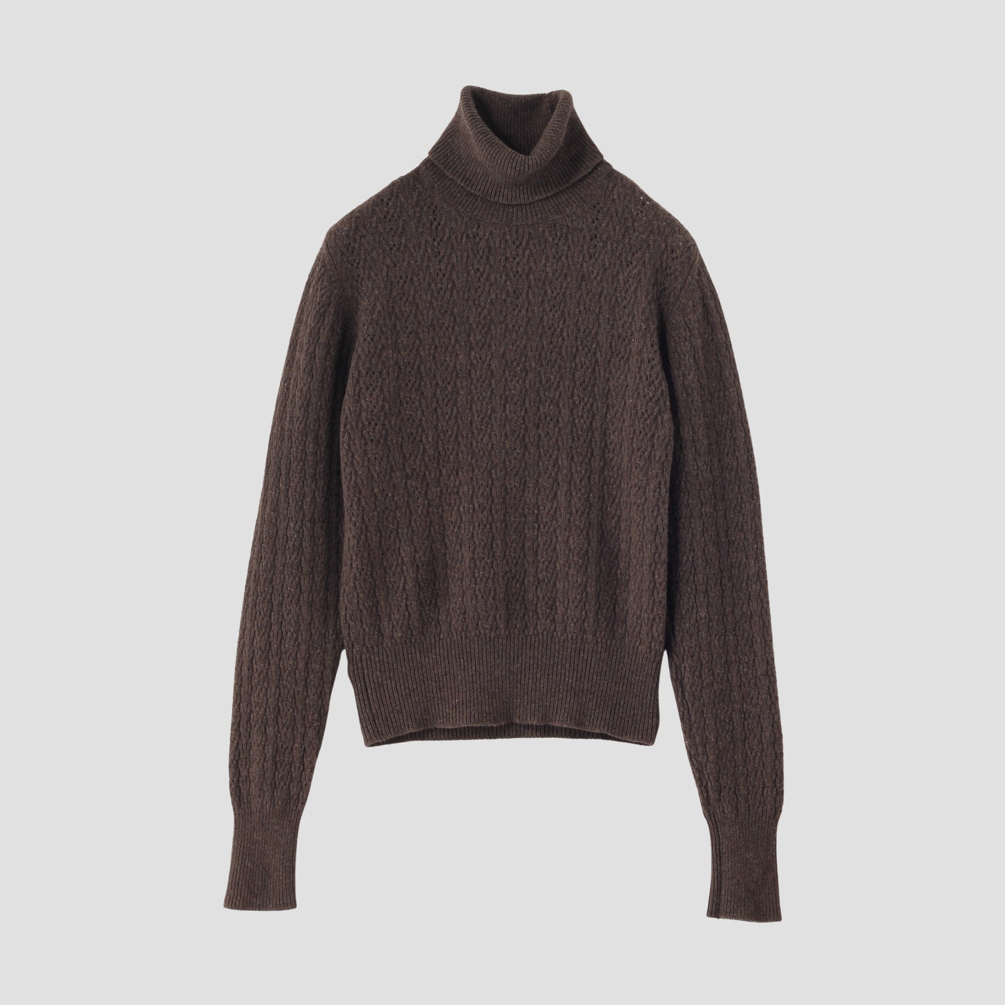 KNIT