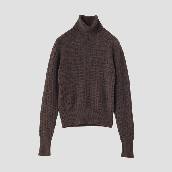 KNIT