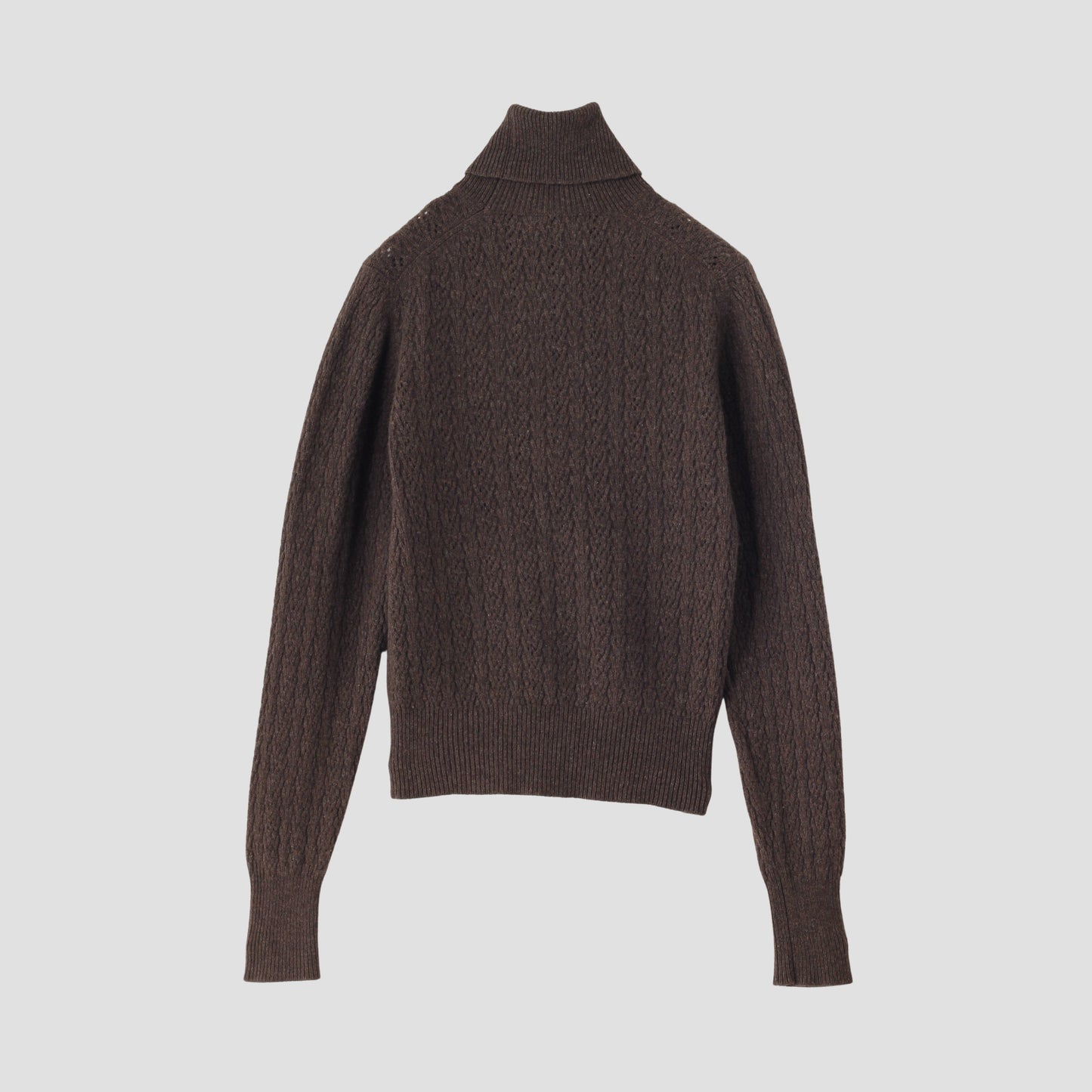 KNIT