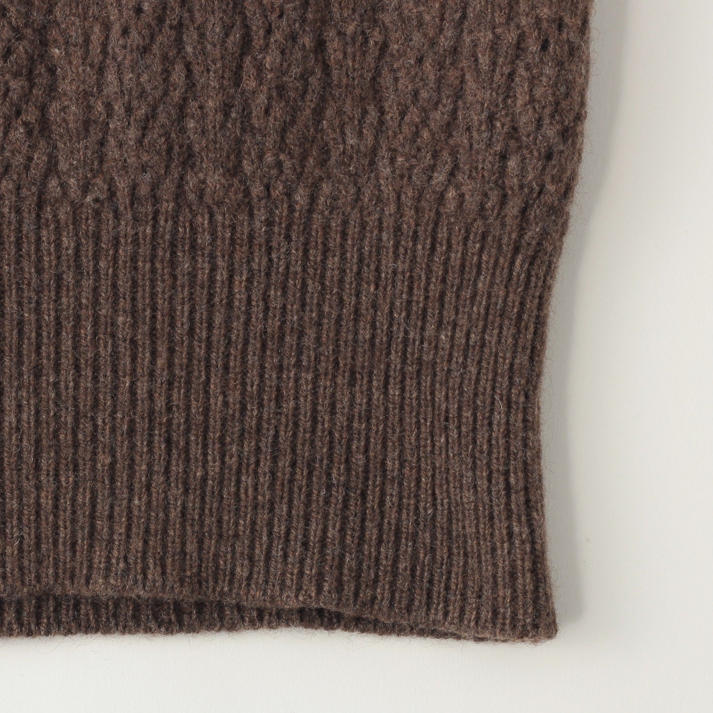 KNIT