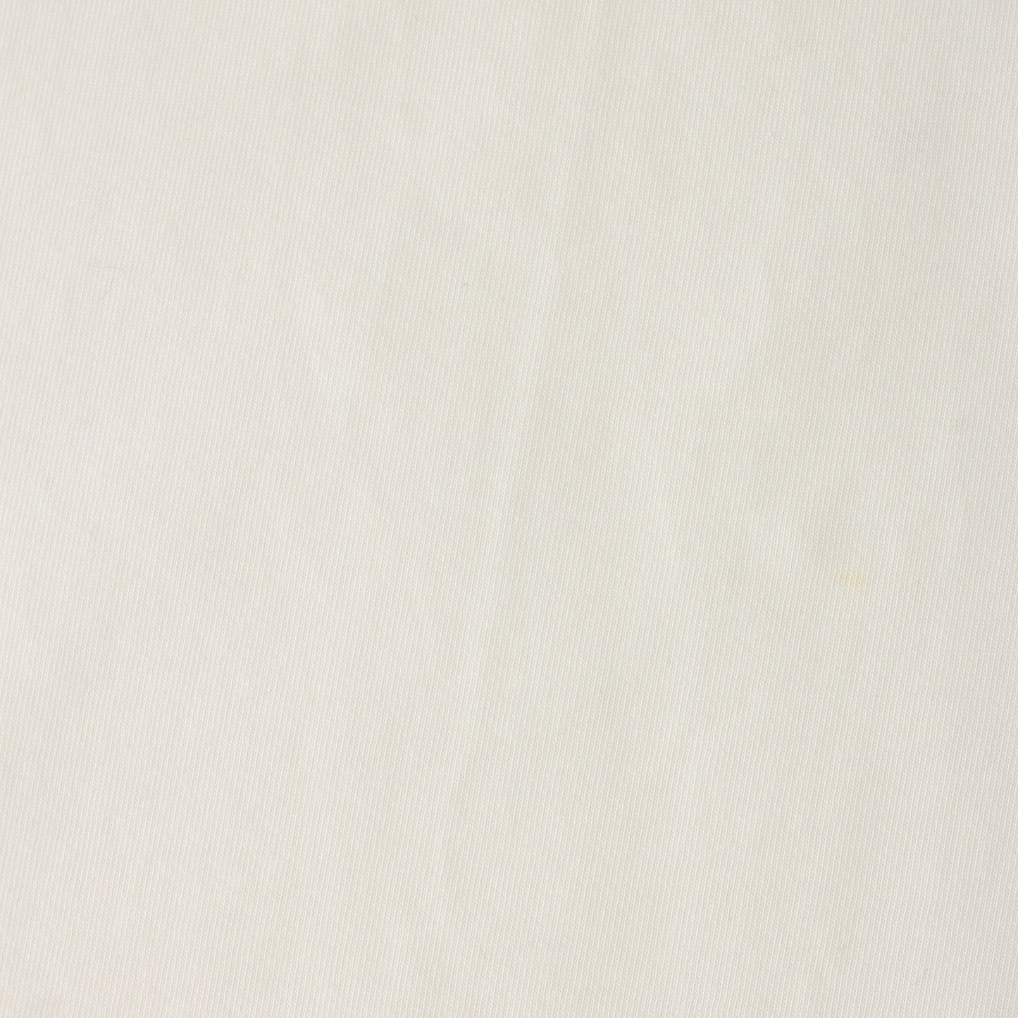 DENSE COTTON JERSEY