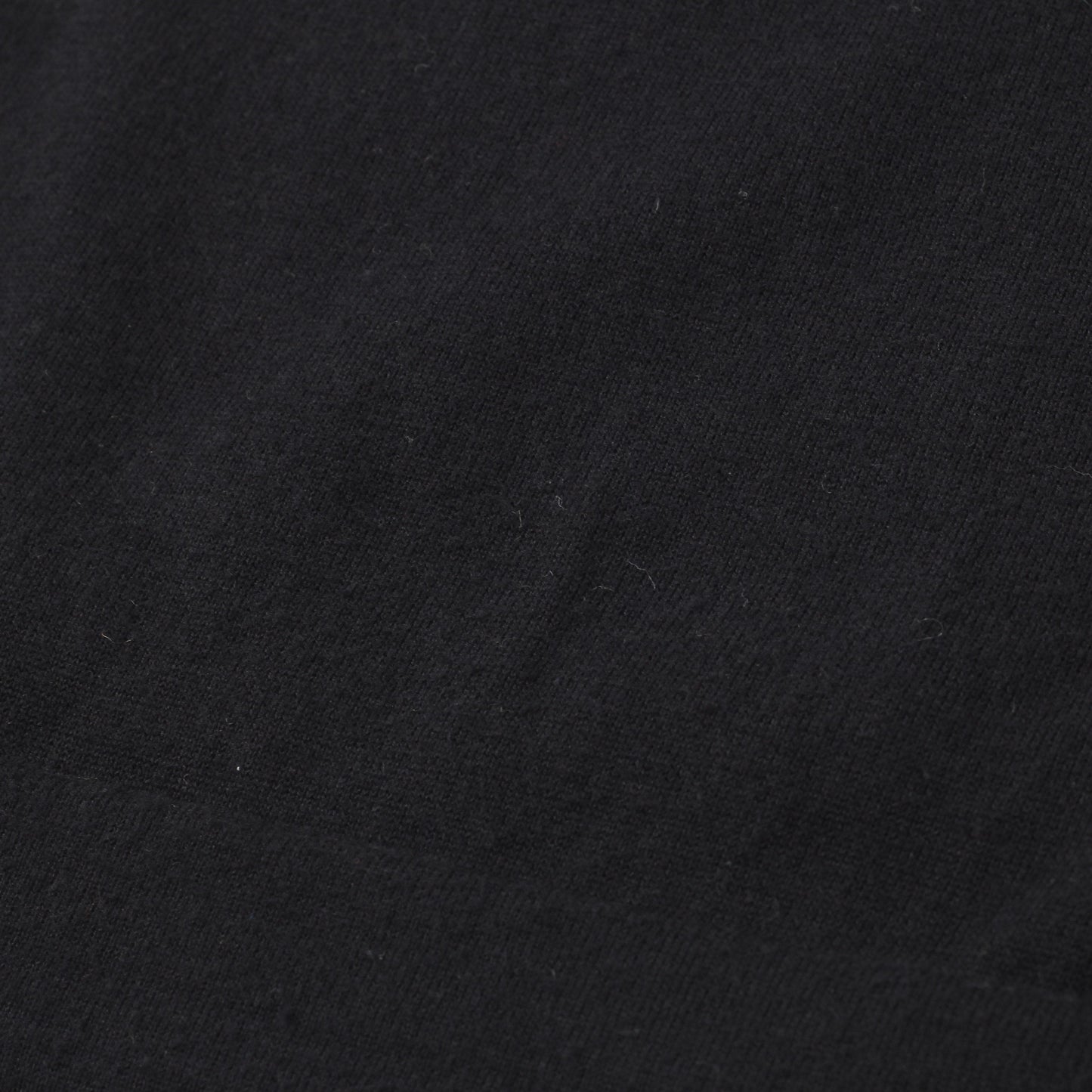 TWISTED COTTON SILK KNIT