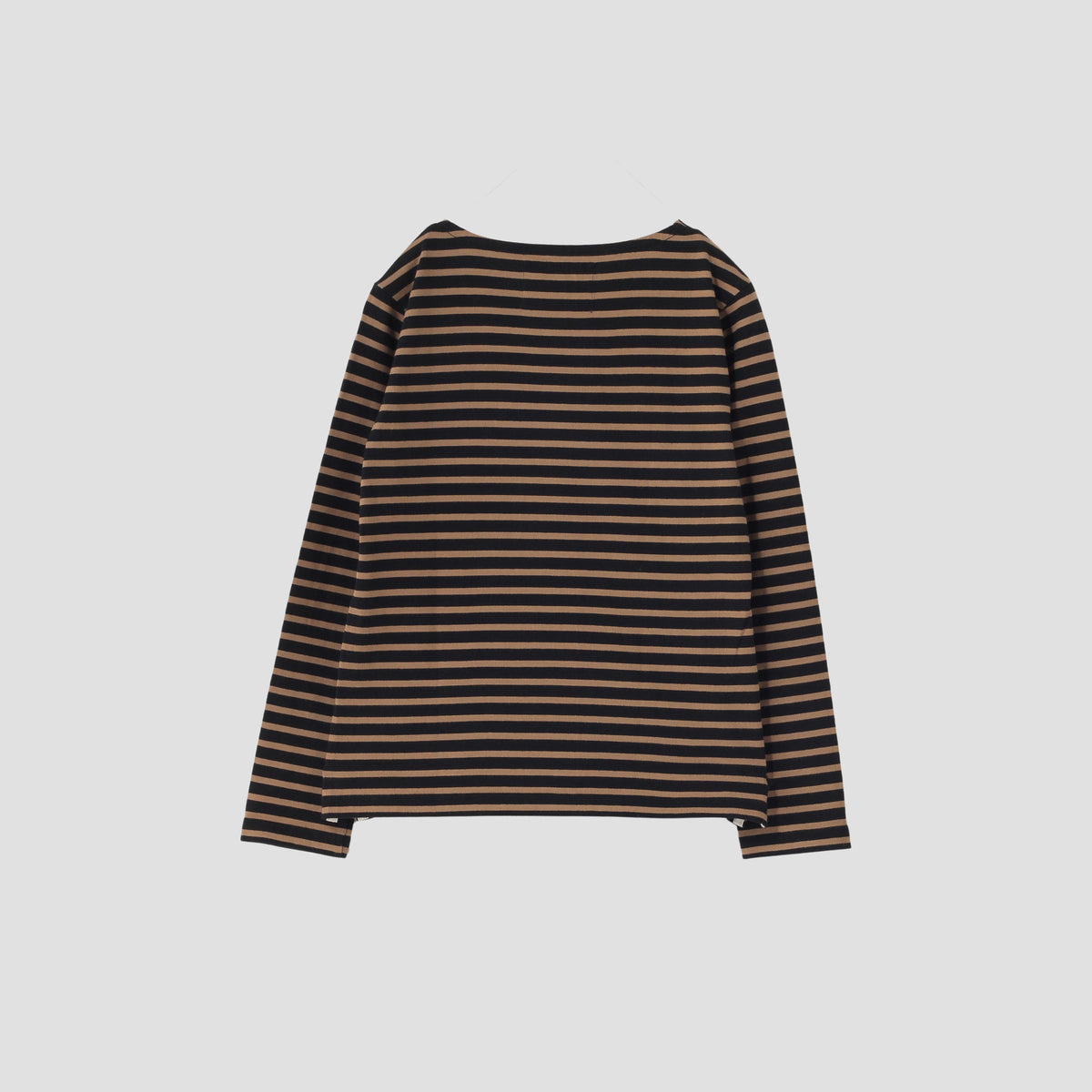 DRY STRIPE JERSEY