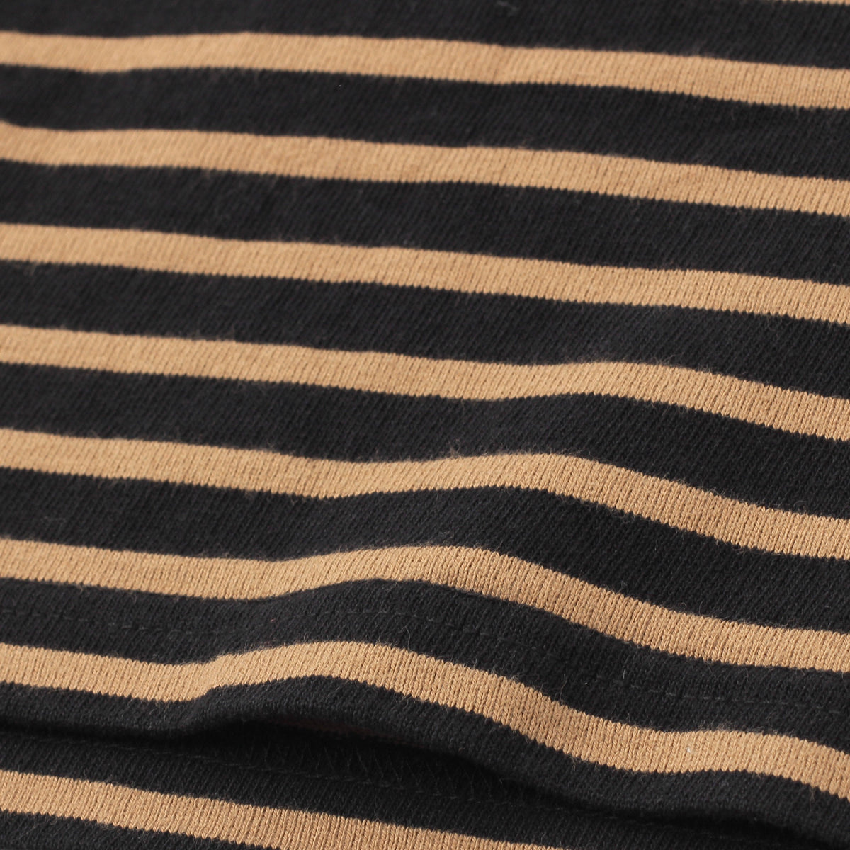 DRY STRIPE JERSEY