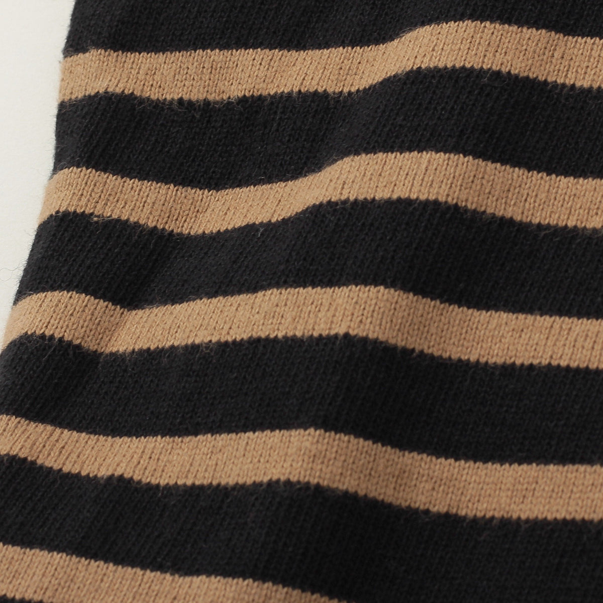 DRY STRIPE JERSEY