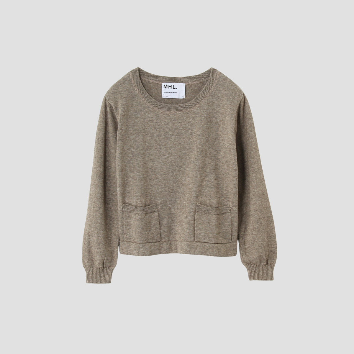 KNIT
