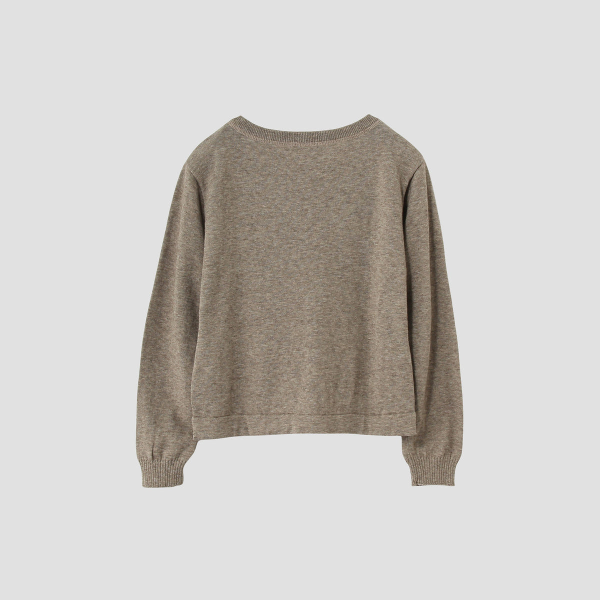 KNIT
