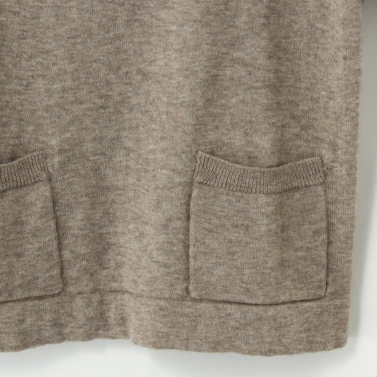 KNIT