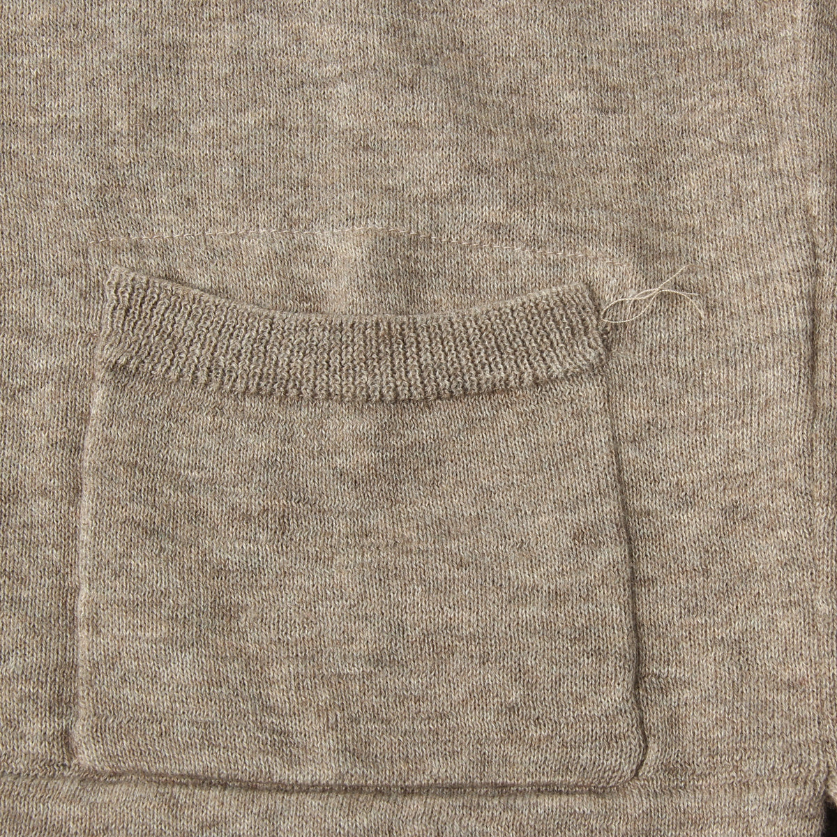 KNIT