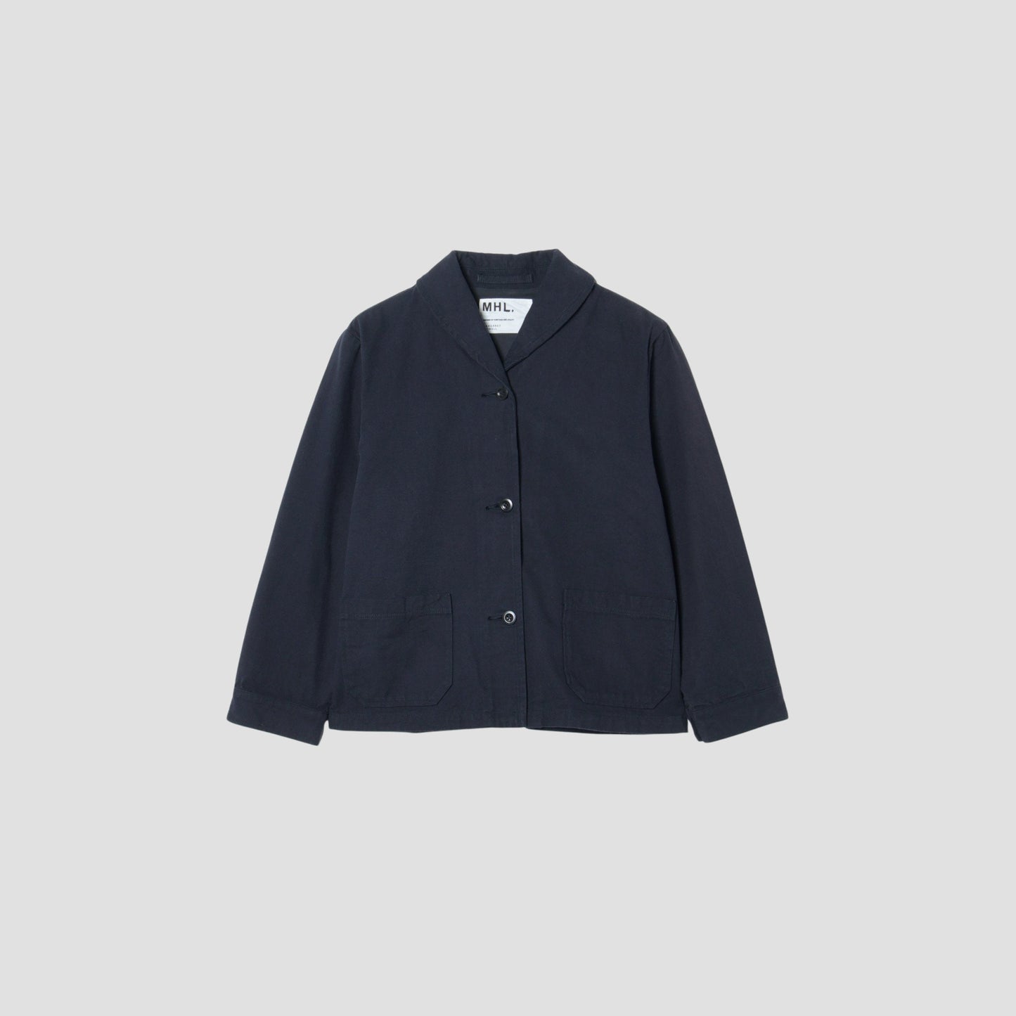BLOUSON