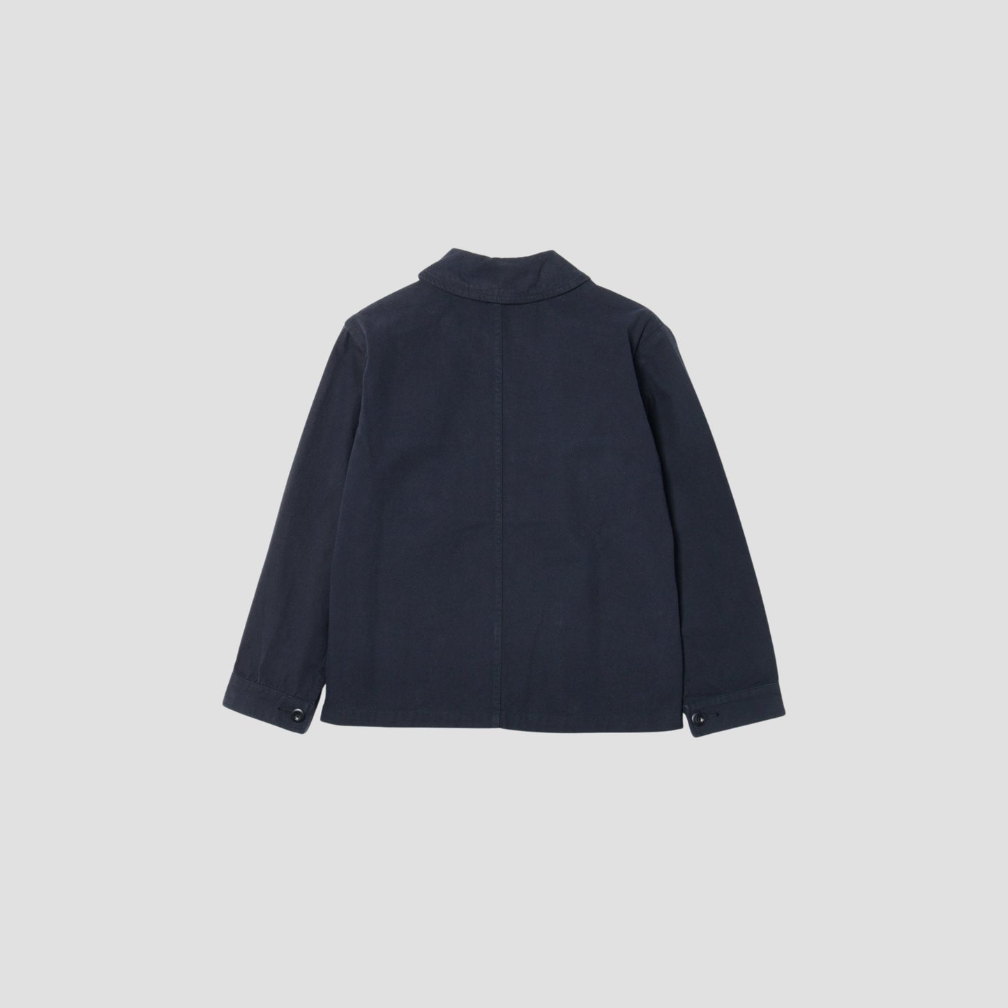 BLOUSON
