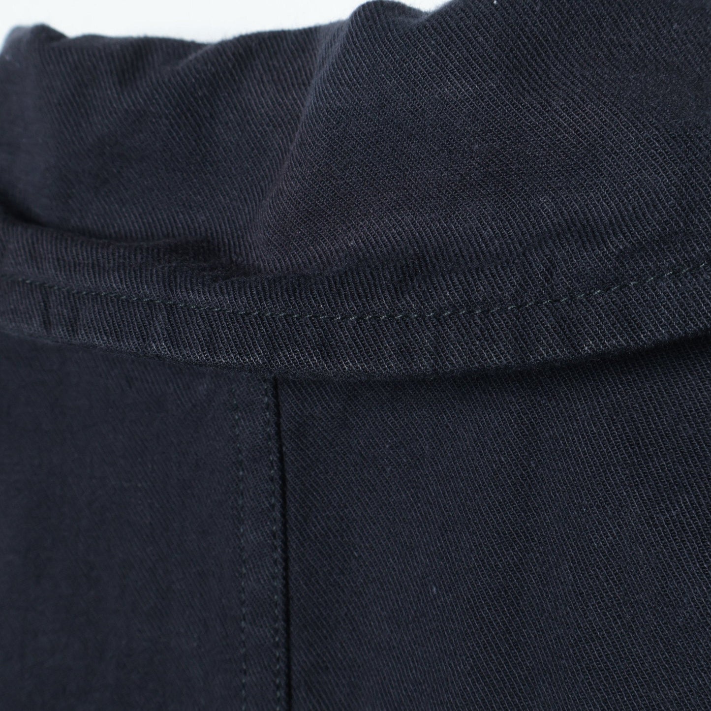 BLOUSON