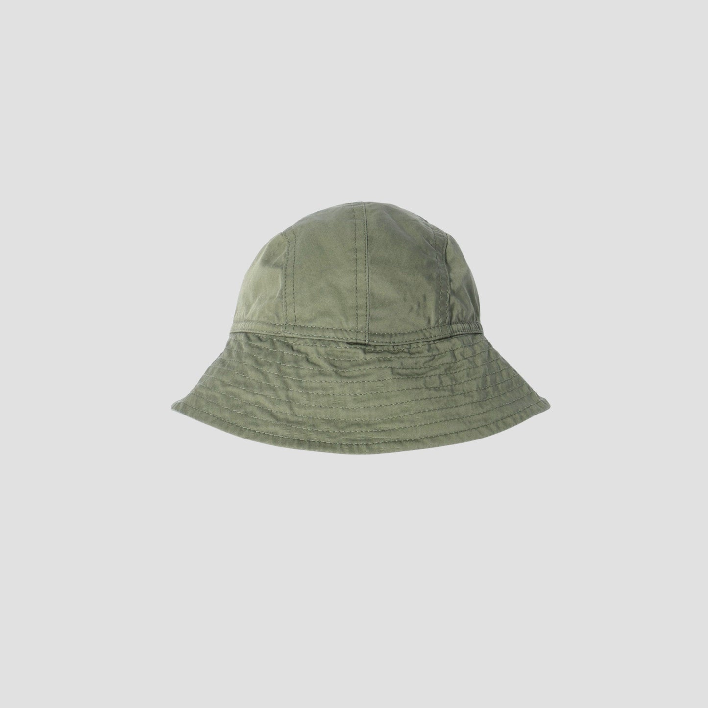 DRY COMPACT COTTON HAT
