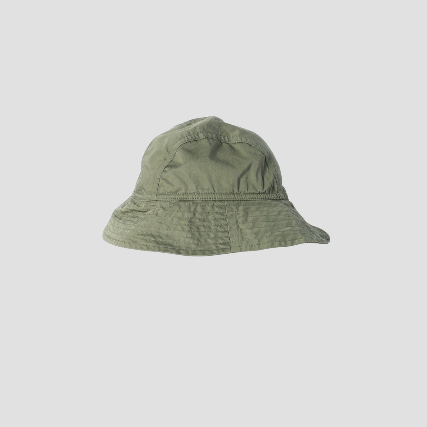 DRY COMPACT COTTON HAT
