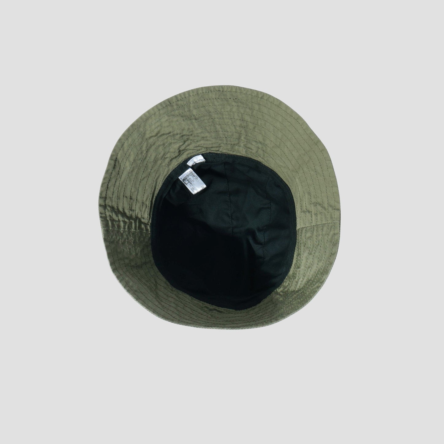 DRY COMPACT COTTON HAT