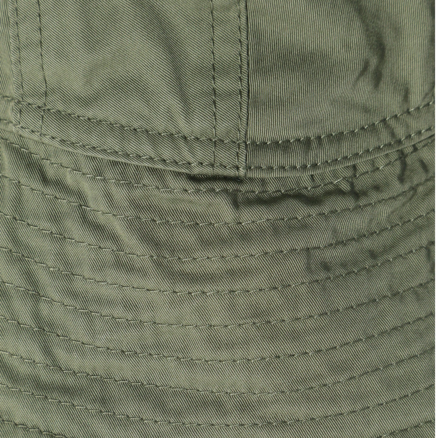 DRY COMPACT COTTON HAT