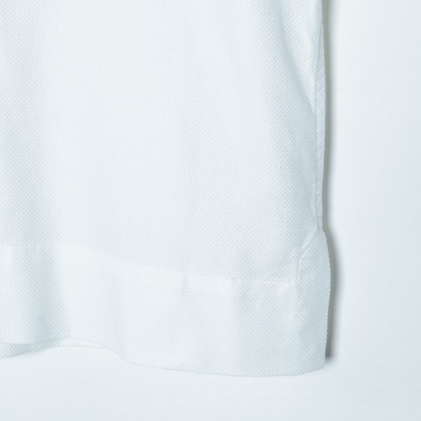 COTTON AIRTEX SHIRT