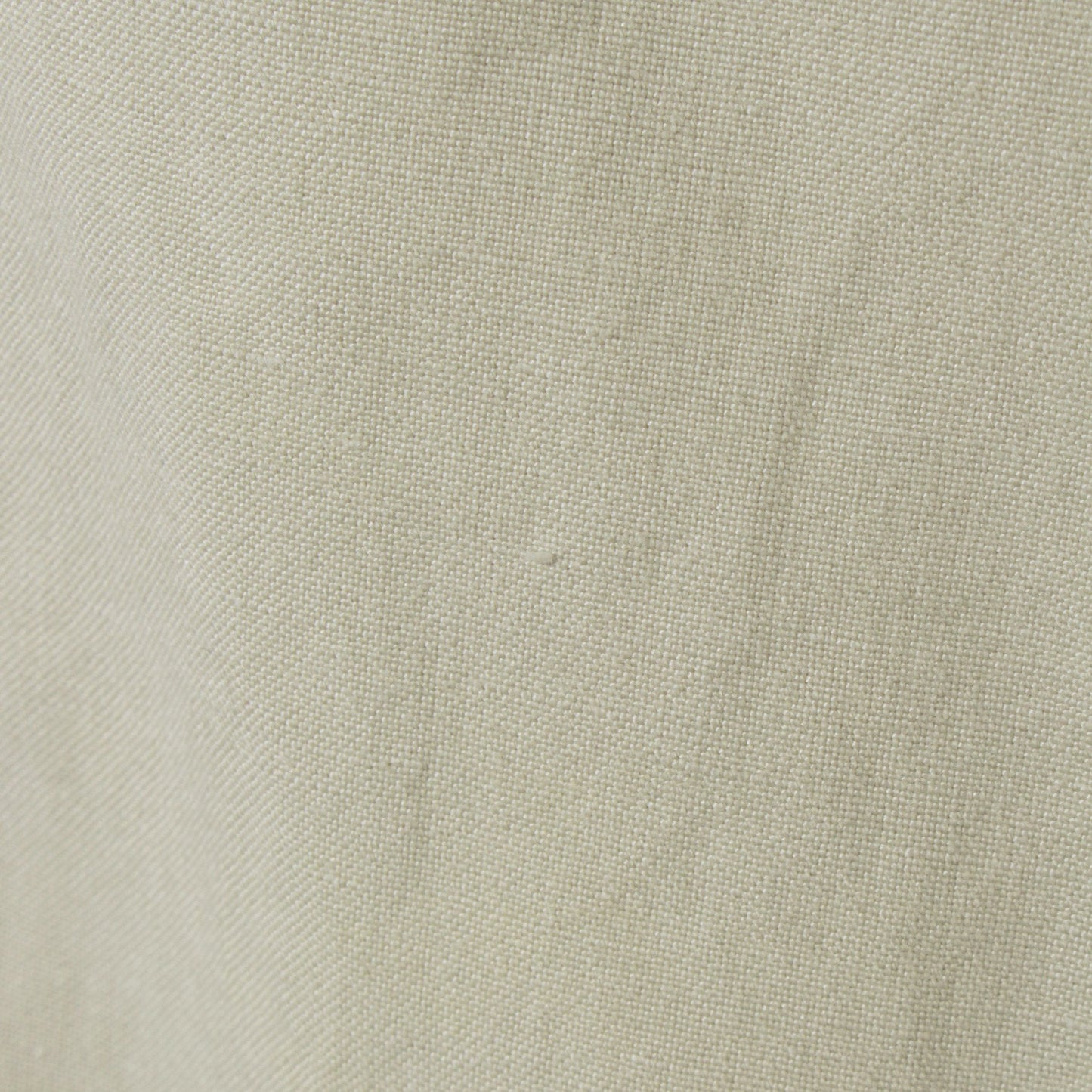 COTTON LINEN TROUSERS