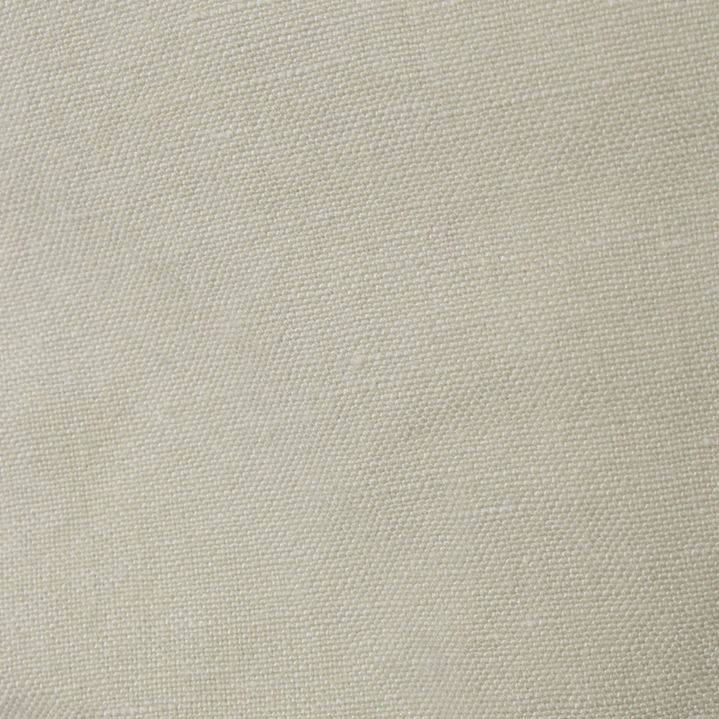 COTTON LINEN TROUSERS