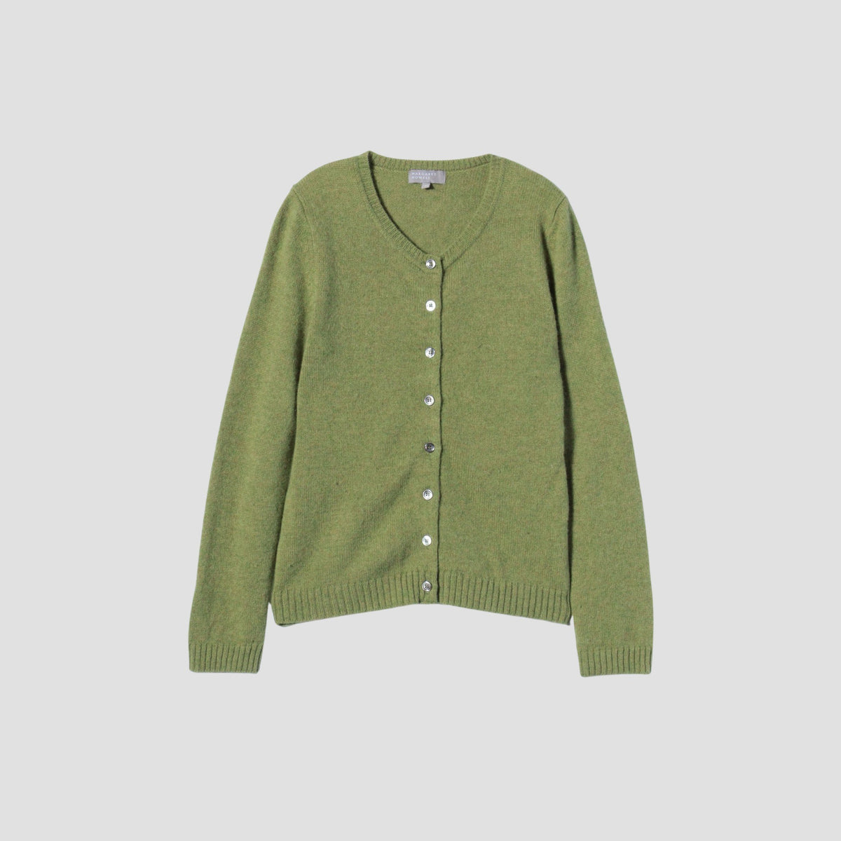 KNIT
