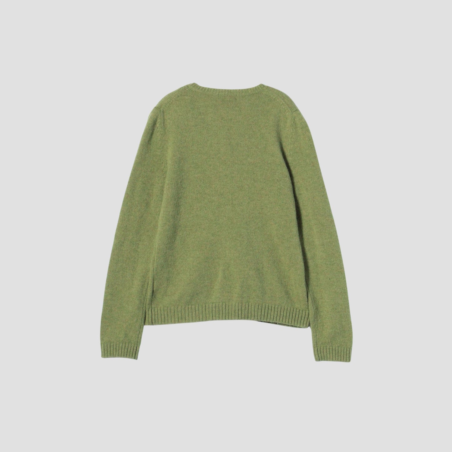 KNIT