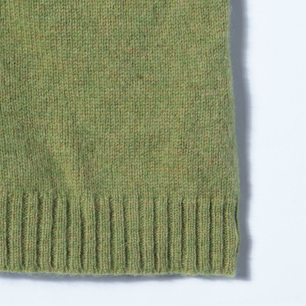 KNIT