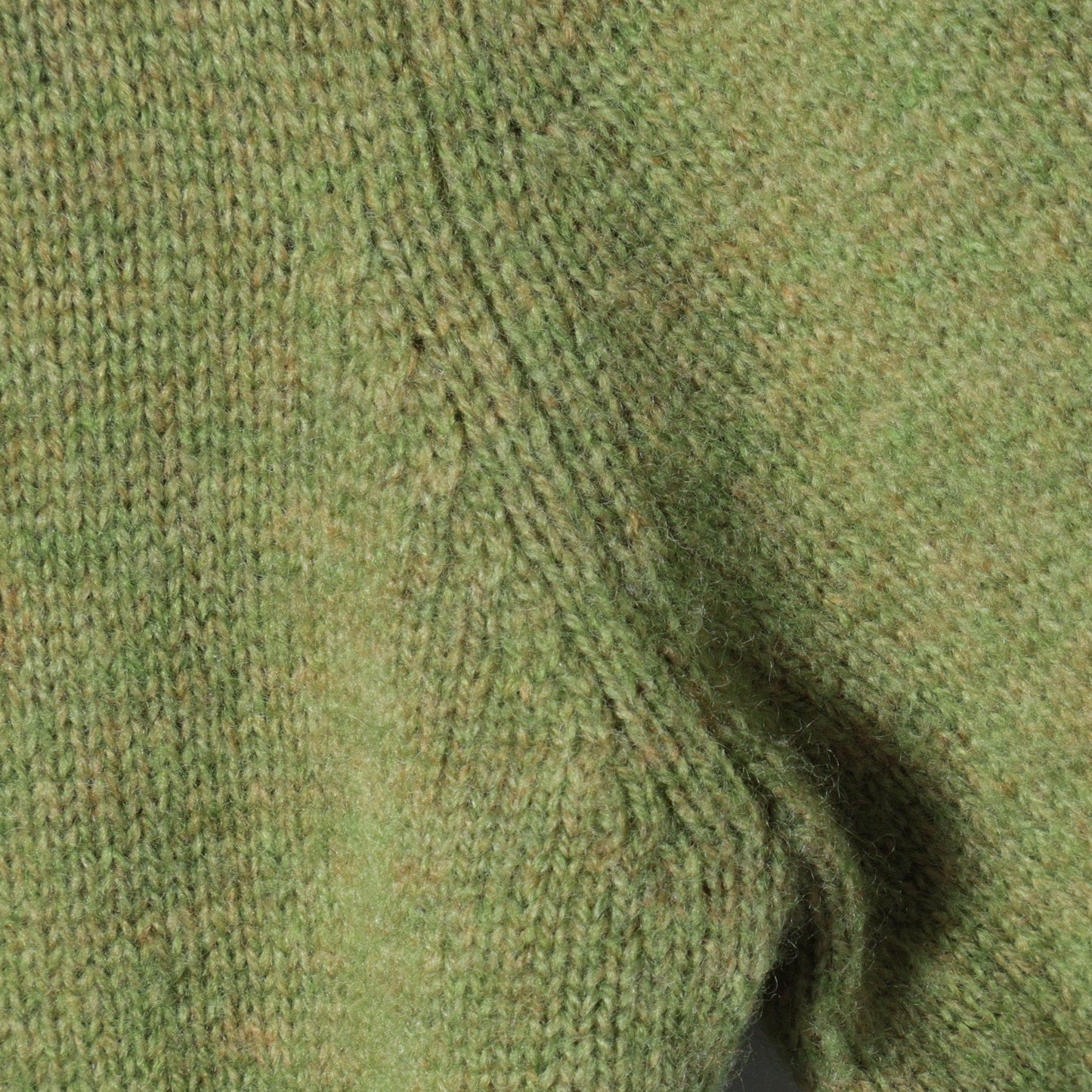 KNIT