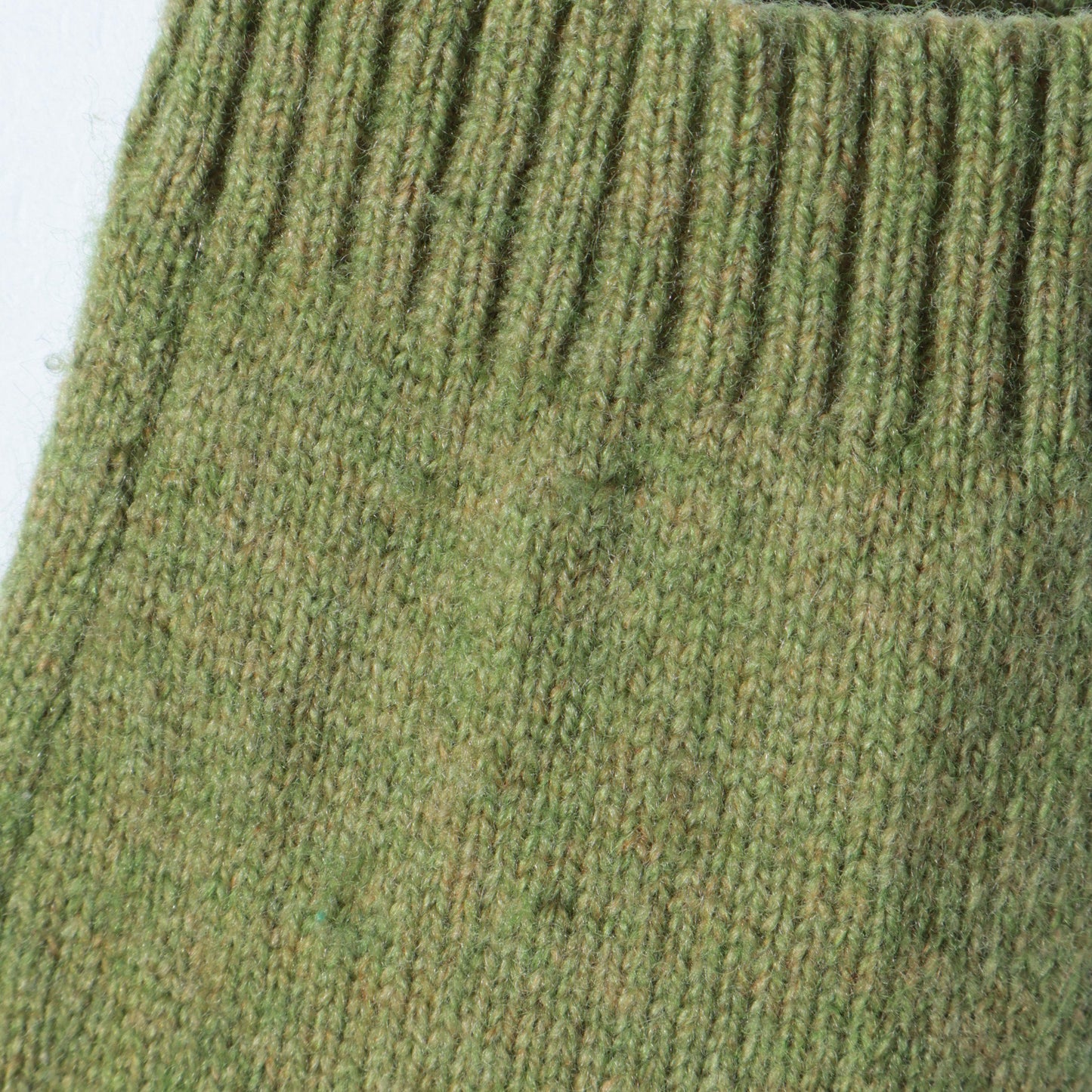 KNIT