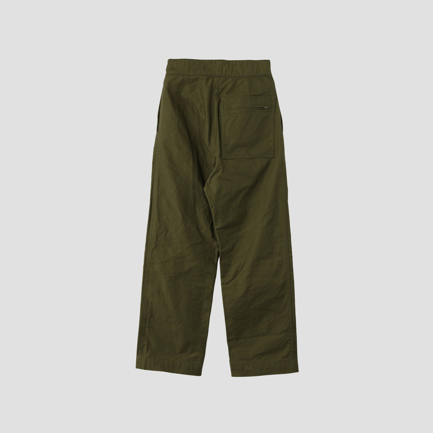 TROUSERS