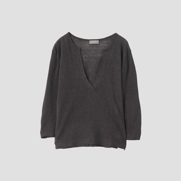 KNIT